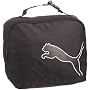 PUMA Kulturbeutel PowerCat 5.10 Wash Bag, black-bl&hellip von Puma