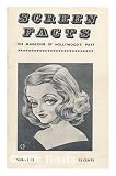 Produkt-Bild: Screen Facts, Volume Two, Number Three