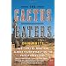 The Cactus Eaters: How I Lost My Mind-and Almost Found Myself-on the Pacific Crest Trail (P.S.)