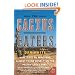 The Cactus Eaters: How I Lost My Mind - and Almost Found Myself - on the Pacific Crest Trail (P.S.)
