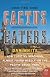 Cactus Eaters, The