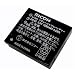 RICOH ���`���W���u���o�b�e���[ DB65