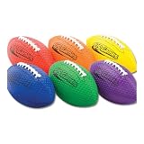 US Games Junior EZ Grab Football