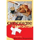 Chocolate for Breakfast