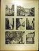 1902 Hotel St Pierre Martinique Hugo Aneantie French