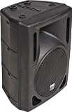 Gemini Speaker - RS-410