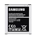 ORIGINAL SAMSUNG battery EB-BJ100CBE GALAXY J1 1800mah RS.999.00