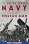 The U.S. Navy in the Korean War