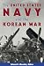 The U.S. Navy in the Korean War