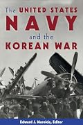 The U.S. Navy in the Korean War