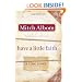 Have a Little Faith: A True Story