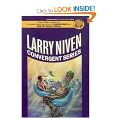 Convergent Series