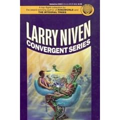 Convergent Series