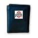Collegiate Ohio State Tri-fold Wallet