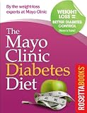 The Mayo Clinic Diabetes Diet
