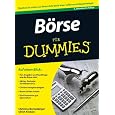 Produkt-Information 