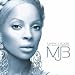 Mary J. Blige- Take Me As I am