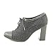 Nine West Women's Nostalgia Fabric Boot