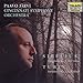 Sibelius: Symphony No. 2, Tubin: Symphony No. 5