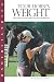 Understanding Your Horse's Weight (Horse Health Care Library)