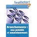 Branchements: Eau potable et assainissement