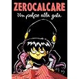 Dettagli prodotto