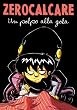 Un polpo alla gola