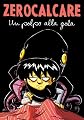 Fumetti e manga