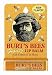 Burt's Bees Honey Lip Balm (2入り)