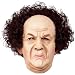 Search : Larry 3 Stooges Mask