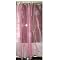 Kurta paijamas for mens