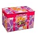 Sporting Goods : LIL BRATZ TOY BOX