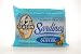 Health & Personal Care : SEASON Norway Brisling Sardines In Olive Oil, 3.75-Ounce Tins (Pack of 6)