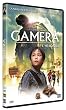 Gamera l'h�ro�que