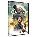 Gamera l'h�ro�que