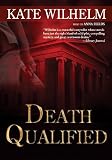 Death Qualified