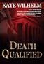 Death Qualified: Library Edition