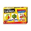 Noris Spiele 606076340 - Lesen