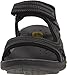 Clarks Women's Wave Ascent Sandal