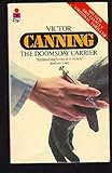 The doomsday carrier
