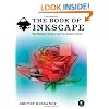 The Book of Inkscape: The Definitive Guide to the Free Graphics Editor