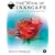The Book of Inkscape: The Definitive Guide to the Free Graphics Editor