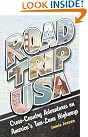 Road Trip USA...