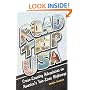 Road Trip USA: Cross-country Adventures on America's Two-lane Highways (Moon Handbooks Road Trip USA: Cross-Country Adventures on America's Two-Lane Highways)