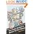 Road Trip USA: Cross-country Adventures on America's Two-lane Highways (Moon Handbooks Road Trip USA: Cross-Country Adventures on America's Two-Lane Highways)