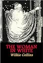 The Woman in White