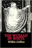 The Woman in White