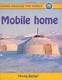 Mobile homes