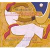 Gaubert: Orchestral Works, Vol. 3