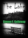 The Lake